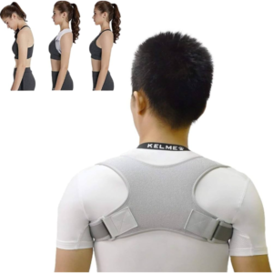 Posture corrector